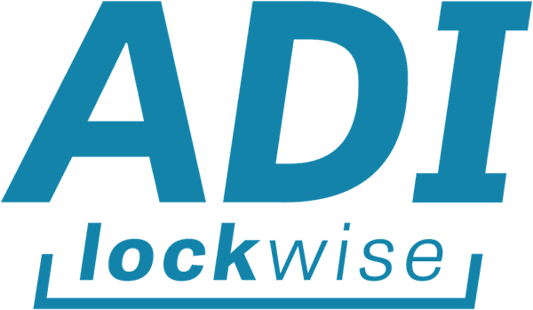 ADI