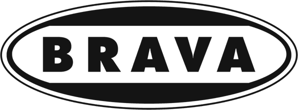Brava