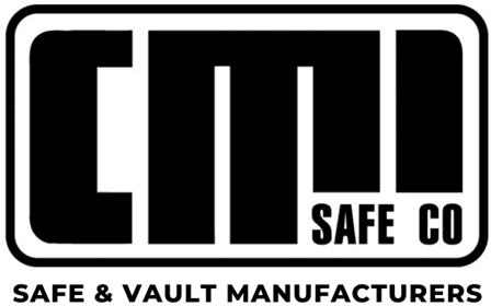 CMI
